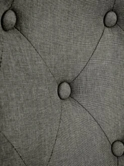 Very Home New Warwick Fabric Office Chair - Grey - FSC® Certified 10 Very Home New Warwick Fabric Office Chair - Grey - FSC® Certified -Oleu Furniture Shop RCFEA SQ5 0000000005 GREY SLd1