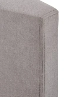 Very Home Kingsley Fabric TV Bed Frame - Fits Up To 32 Inch TV 13 Very Home Kingsley Fabric TV Bed Frame - Fits Up To 32 Inch TV -Oleu Furniture Shop RF3VL SQ6 0000000005 GREY SLd3