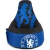 Chelsea Big Chill Gaming Beanbag Chair