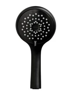 Triton Matte Black Electric Shower 8.5kw -Oleu Furniture Shop RKT6L SQ3 0000000088 NO COLOR SLd1