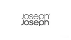 Joseph Joseph Multi-prep 4 Piece Salad Preparation Set -Oleu Furniture Shop RLAHW SQ7 0000000029 MULTI DVvL