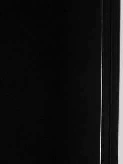 Swoon Aero Bar Trolley -Oleu Furniture Shop RLALQ SQ5 0000000004 BLACK SLd1