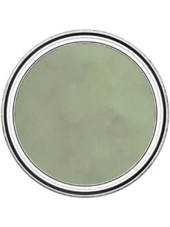 Rust-Oleum Chalkwash Paint Tuscan Olive Green 2.5l -Oleu Furniture Shop RLHP3 SQ3 0000000088 NO COLOR SLd
