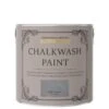 Rust-Oleum Chalkwash Paint Light Concrete 2.5l 1 Rust-Oleum Chalkwash Paint Light Concrete 2.5l -Oleu Furniture Shop RLHPC SQ1 0000000088 NO COLOR SLf