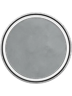 Rust-Oleum Chalkwash Paint Light Concrete 2.5l -Oleu Furniture Shop RLHPC SQ3 0000000088 NO COLOR SLd
