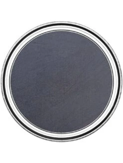 Rust-Oleum Chalkwash Paint Dark Denim 2.5l -Oleu Furniture Shop RLHPE SQ3 0000000088 NO COLOR SLd