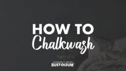 Rust-Oleum Chalkwash Paint Dark Denim 2.5l -Oleu Furniture Shop RLHPE SQ6 0000000088 NO COLOR DVvL