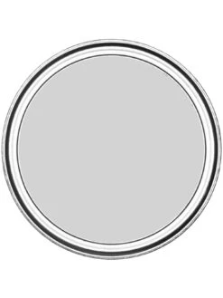 Rust-Oleum Chalky Wall Paint Moonstone 2.5l -Oleu Furniture Shop RM7AA SQ3 0000000110 MOONSTONE SLd