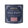 Rust-Oleum Chalky Wall Paint Dusky Pink 2.5l -Oleu Furniture Shop RM7C6 SQ1 0000000714 DUSTY PINK SLf