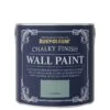 Rust-Oleum Chalky Finish 2.5-litre Wall Paint – Coastal Blue 2 Rust-Oleum Chalky Finish 2.5-litre Wall Paint – Coastal Blue -Oleu Furniture Shop RM7CC SQ1 0000003871 COASTAL BLUE SLf