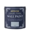 Rust-Oleum Chalky Wall Paint Blue Sky 2.5l -Oleu Furniture Shop RM7CF SQ1 0000001766 BLUE SKY SLf