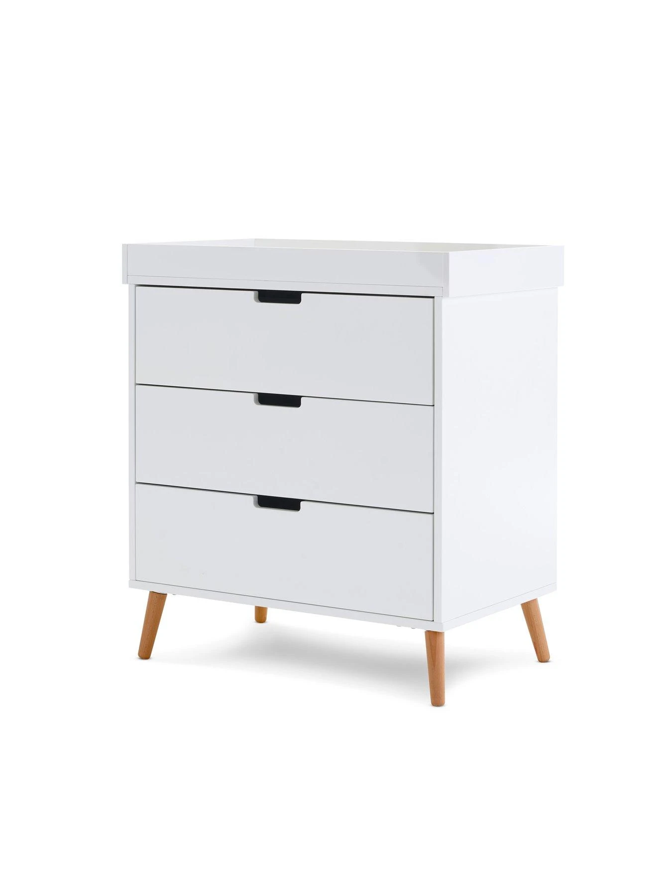 Obaby Maya Two Piece Room Set 6 Obaby Maya Two Piece Room Set - Image 4