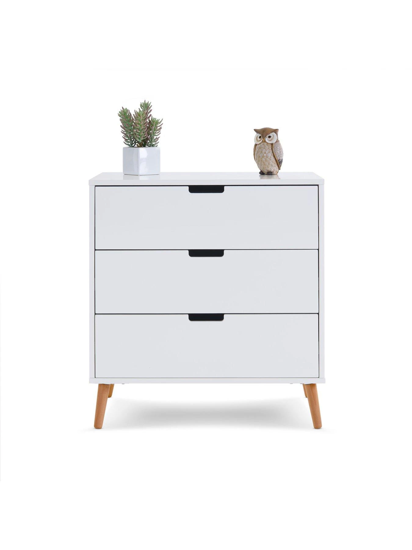 Obaby Maya Two Piece Room Set 7 Obaby Maya Two Piece Room Set - Image 5