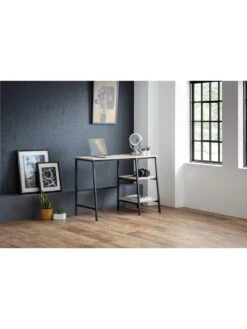 Julian Bowen Tribeca Desk