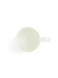 ROYAL WORCESTER Mum Mug 8 ROYAL WORCESTER Mum Mug -Oleu Furniture Shop RR744 SQ3 0000000029 MULTI SLd1