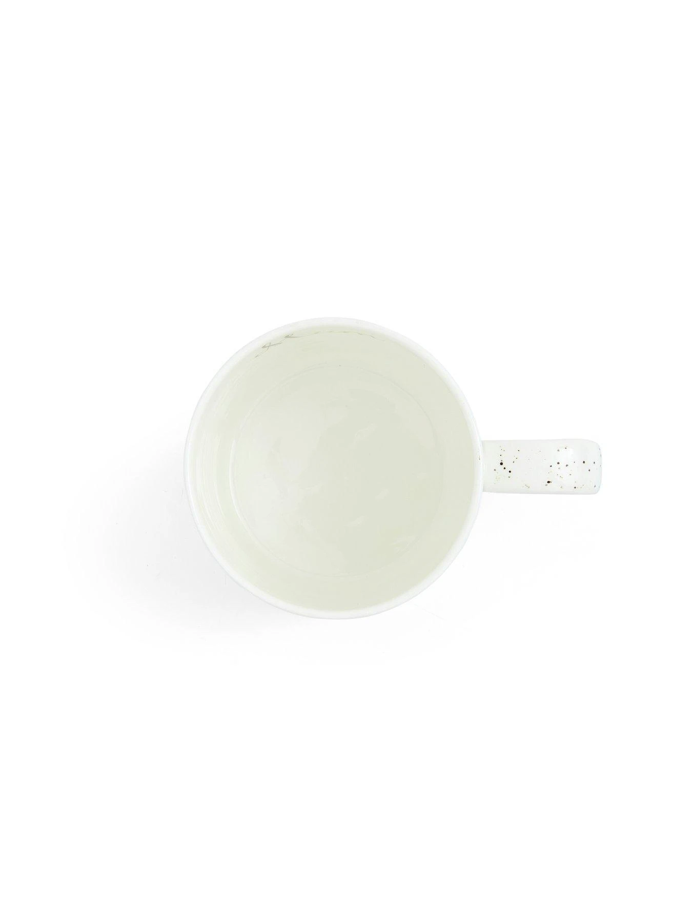 ROYAL WORCESTER Mum Mug 5 ROYAL WORCESTER Mum Mug - Image 3