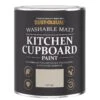 Rust-Oleum Kitchen Cupboard Paint - Half Light 