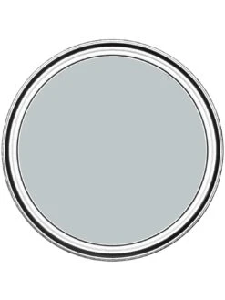 Rust-Oleum Kitchen Cupboard Paint Icecap 750ml -Oleu Furniture Shop RRMRH SQ3 0000015710 ICECAP SLd