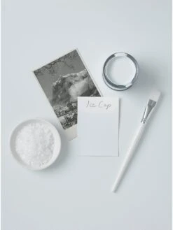 Rust-Oleum Kitchen Cupboard Paint Icecap 750ml -Oleu Furniture Shop RRMRH SQ4 0000015710 ICECAP SLd1