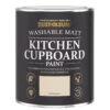 Rust-Oleum Kitchen Cupboard Paint Featherstone 750ml -Oleu Furniture Shop RRMRM SQ1 0000015717 FEATHERSTONE SLf