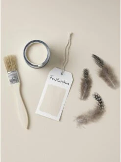 Rust-Oleum Kitchen Cupboard Paint Featherstone 750ml -Oleu Furniture Shop RRMRM SQ4 0000015717 FEATHERSTONE SLd1