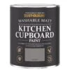 Rust-Oleum Kitchen Cupboard Paint - Art School -Oleu Furniture Shop RRMTC SQ1 0000015727 ART SCHOOL SLf