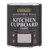Rust-Oleum Kitchen Cupboard Paint - Babushka
