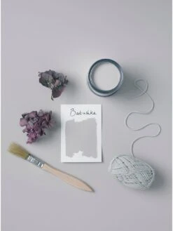 Rust-Oleum Kitchen Cupboard Paint - Babushka -Oleu Furniture Shop RRMTD SQ4 0000015411 BABUSHKA SLd1