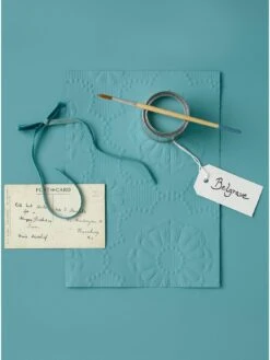 Rust-Oleum  Kitchen Cupboard Paint - Belgrave -Oleu Furniture Shop RRMTF SQ4 0000004627 BELGRAVE SLd1