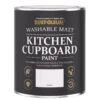 Rust-Oleum Kitchen Cupboard Paint - Cotton