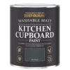 Rust-Oleum Washable Matt Finish Kitchen Cupboard Paint – After Dinner -Oleu Furniture Shop RRMTY SQ1 0000015406 AFTER DINNER SLf