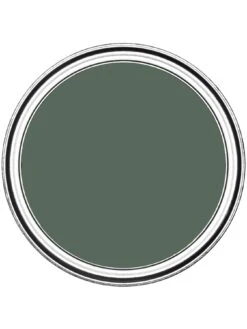 Rust-Oleum Washable Matt Finish Kitchen Cupboard Paint – All Green 9 Rust-Oleum Washable Matt Finish Kitchen Cupboard Paint – All Green -Oleu Furniture Shop RRMU3 SQ3 0000015400 ALL GREEN SLd