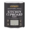 Rust-Oleum Washable Matt Finish Kitchen Cupboard Paint – Aloe -Oleu Furniture Shop RRMU4 SQ1 0000015392 ALOE SLf