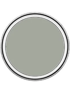 Rust-Oleum Washable Matt Finish Kitchen Cupboard Paint – Aloe -Oleu Furniture Shop RRMU4 SQ3 0000015392 ALOE SLd