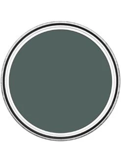 Rust-Oleum Kitchen Cupboard Paint Serenity 750ml -Oleu Furniture Shop RRMUP SQ3 0000012409 SERENITY SLd