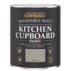 Rust-Oleum Washable Matt Finish Kitchen Cupboard Paint – Tanglewood -Oleu Furniture Shop RRMUX SQ1 0000015399 TANGLEWOOD SLf