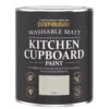 Rust-Oleum Kitchen Cupboard Paint In Oyster – 750 Ml Tin -Oleu Furniture Shop RRMVK SQ1 0000001075 OYSTER SLf