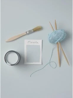 Rust-Oleum Kitchen Cupboard Paint Marcella 750ml -Oleu Furniture Shop RRMWF SQ4 0000015711 MARCELLA SLd1