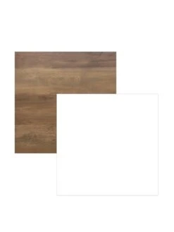 AVF Whitesands Brooke Coffee Table - White -Oleu Furniture Shop RRQMQ SQ6 0000000013 WHITE SLd2