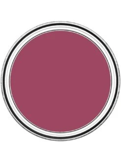 Rust-Oleum Garden Paint Raspberry Ripple 750ml 8 Rust-Oleum Garden Paint Raspberry Ripple 750ml -Oleu Furniture Shop RRWVT SQ3 0000015729 RASPBERRY RIPPLE SLd