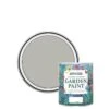 Rust-Oleum Chalky Finish 750 Ml Garden Paint – Grey Tree