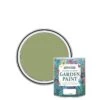 Rust-Oleum Chalky Finish 750 Ml Garden Paint – Familiar Ground