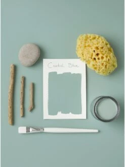 Rust-Oleum Garden Paint Coastal Blue 750ml -Oleu Furniture Shop RRWYD SQ4 0000003871 COASTAL BLUE SLd1