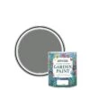 Rust-Oleum Chalky Finish 750 Ml Garden Paint – Torch Grey