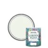 Rust-Oleum Garden Paint Steamed Milk 750ml -Oleu Furniture Shop RRX7Q SQ1 0000015398 STEAMED MILK SLf