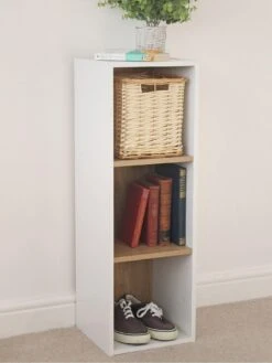 Lloyd Pascal Cube 3 Storage Unit