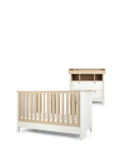 Mamas & Papas Harwell Set 2 PC