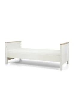 Mamas & Papas Harwell Set 2 PC -Oleu Furniture Shop RTMHD SQ4 0000000584 WHITE NATURAL SLd