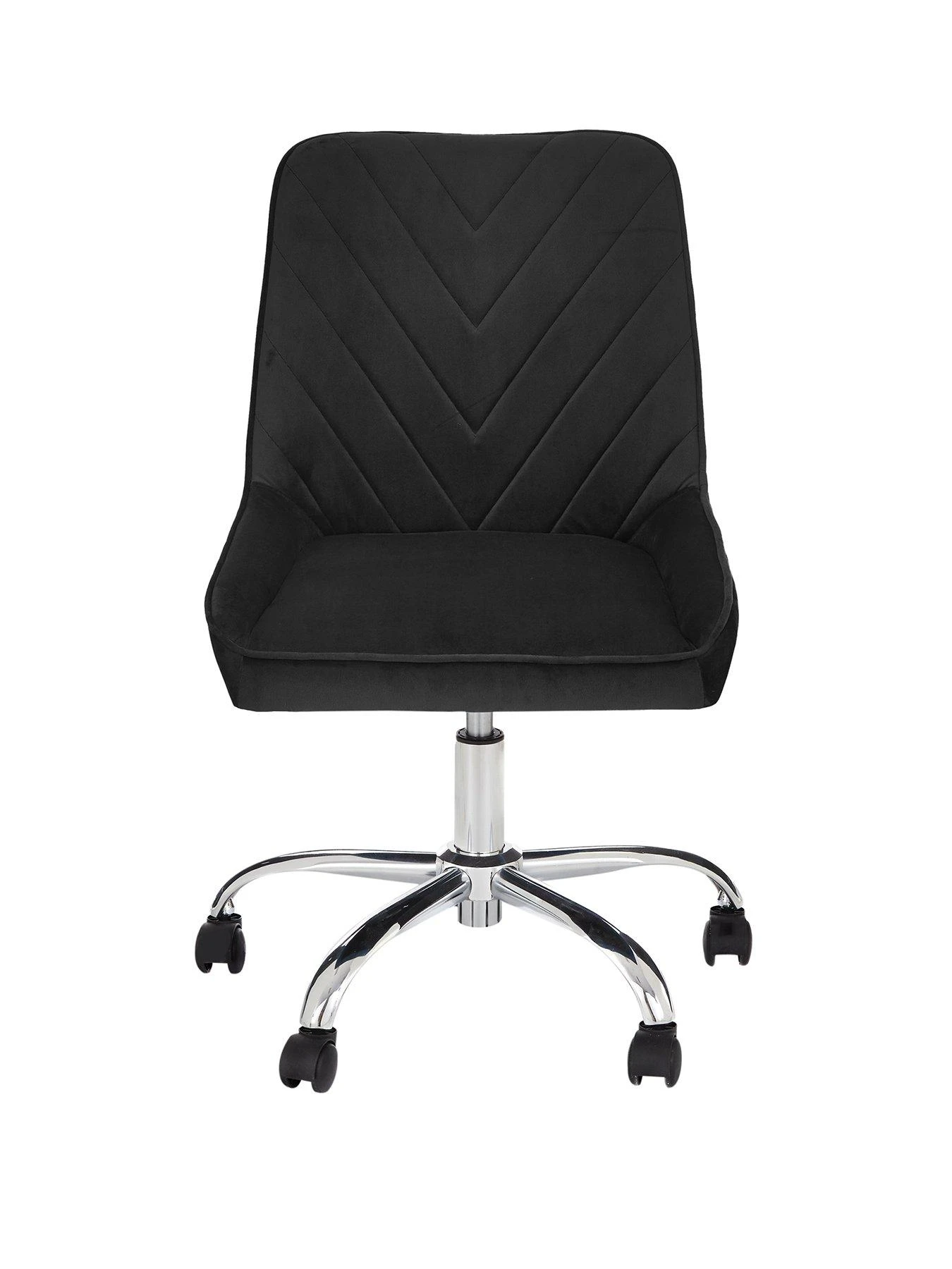 Very Home Blair Office Chair - FSC® Certified 4 Very Home Blair Office Chair - FSC® Certified - Image 2
