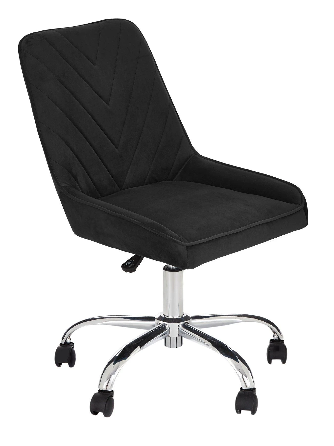 Very Home Blair Office Chair - FSC® Certified 5 Very Home Blair Office Chair - FSC® Certified - Image 3